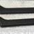SYIC #3800 Spanner Wrench - Used 2 thumbnail