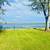 Amazing lakefront home for sale on Oneida Lake 8 thumbnail