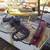 Wheeler Hydraulic Pipe Cutter - Heavy Duty 1 thumbnail