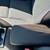 2011 GMC Canyon SLE1 Crew Cab 3.7L Auto only 61k 1 Owner Clean Title 22 thumbnail