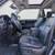 2019 Toyota 4Runner 4x4 4WD 4 Runner Limited Nightshade SUV 17 thumbnail