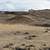 3 side by side lots package sale- 12 acres 13 thumbnail
