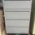 4 Drawer Lateral Files- Hon, Herman Miller, Knoll, Allsteel $195 & Up 4 thumbnail