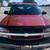 2005 Chevrolet Avalanche 1500 2WD 9 thumbnail