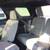2013 Ford Explorer XLT AWD $1500 Down+TAX, BUY HERE/PAY HERE 10 thumbnail