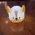 Smoko Milo Corgi  & LumiPets Bunny Ambient Lights or Night Lights 1 thumbnail