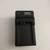 Vivitar Rapid Travel Charger (Model: VIV-QCB-216) For Sale 1 thumbnail