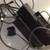 XBox 360 Console, AC Adaptor & Cables Bundle 1 thumbnail
