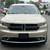 2015 Dodge Durango Limited 1 thumbnail