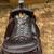 Trail Saddle -New 3 thumbnail