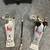 Axis Double Bass Drum Pedals With Case 1 thumbnail