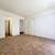 Westwood Apts! $500 OFF Downstairs Unit! Laundry! Pool! Water Paid! 9 thumbnail