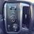 2016 GMC Sierra SLE 22 thumbnail