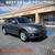 2015 Audi Q5 Q 5 Q-5 Quattro Premium, Great Color Combo, Service Recor 1 thumbnail