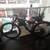 Schwinn Axum mountain bike 8 speed 7 thumbnail