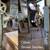 Wood Working Shop Machines for sale in Oakley Utah 21 thumbnail