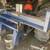 Farm Machinery Auction 3 thumbnail