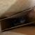 Classic Warn Winch Bumper (NOS) 9 thumbnail