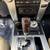 2015 Toyota 4Runner Limited AWD 4dr SUV 20 thumbnail