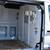 2024 Ford Transit Cargo Van T-250 130" Low Rf 9070 GVWR RWD: LOW KMS 16 thumbnail