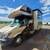 2017 Forest River RV Forester MBS Series 2401R CLASS C 6 thumbnail