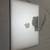 Macbook Air 13 inch 2015 A1466 5 thumbnail