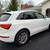 2013 Audi Q5 Premium AWD 4 thumbnail
