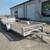 *NEW* 2025 H&H 82"x16' Tandem 7K Aluminum *$135/Month OAC $0 Down* 2 thumbnail