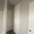 Large Apartment 5 thumbnail