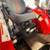 2026 New TYM T3025R 24HP Tractor w/ Front Loader For Sale! 7 thumbnail