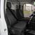 2019 Ford Transit Reefer van T350 148 WB 15 thumbnail