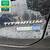2014 Ford Fusion 4dr Sdn Titanium AWD (Certified Rebuilt Title) 21 thumbnail