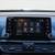 2018 Honda Accord Sedan  EX-L 1.5T Sedan 16 thumbnail
