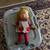 Vintage Mattel Doll 1 thumbnail