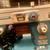 Sewing machine /Morse brothers 4 thumbnail