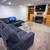 $2,100 / 3br – Furnished 3BR / 2.5BA House – Available Nov 8 (Ankeny) 12 thumbnail