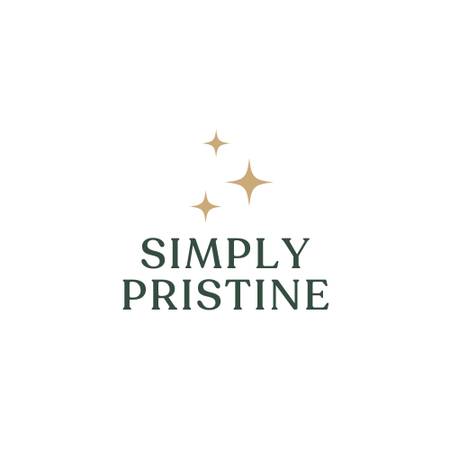 Reliable Subcontractors Wanted –D.C.  (Handyman, Plumbing, etc) 1
