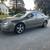 2012 Chevy Malibu (Low Miles/Excellent Condition/1 Owner) 3 thumbnail