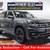 2020 Volkswagen Atlas AWD All Wheel Drive VW 3.6L V6 SE SUV 1 thumbnail