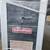 GOODMAN Furnace 80 000 BTU 4 thumbnail
