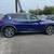 2017 Infiniti QX30 Luxury AWD *Ltd Avail* 5 thumbnail