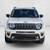 2023 Jeep Renegade Altitude 4x4 4WD SUV 2 thumbnail