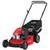 craftman push gas lawnmower 149cc M155 1 thumbnail