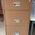 Schwab 5000 Fireproof File Cabinets 1 thumbnail