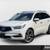 2019 Acura MDX AWD All Wheel Drive w/Advance Pkg SUV 1 thumbnail