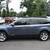 2014 SUBARU OUTBACK 2.5i PREMIUM AWD IN GREAT CONDITION 2 thumbnail