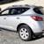 2009 Nissan Murano SL 113k AWD VT INSPECTED*Vermont*Ron’s Auto Vt 3 thumbnail
