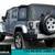 2018 Jeep Wrangler JK Unlimited 4x4 4WD Sahara  SUV 13 thumbnail
