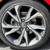 2020 Honda Civic Touring 16 thumbnail