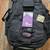 Lowepro Pro Trekker AW 2 thumbnail